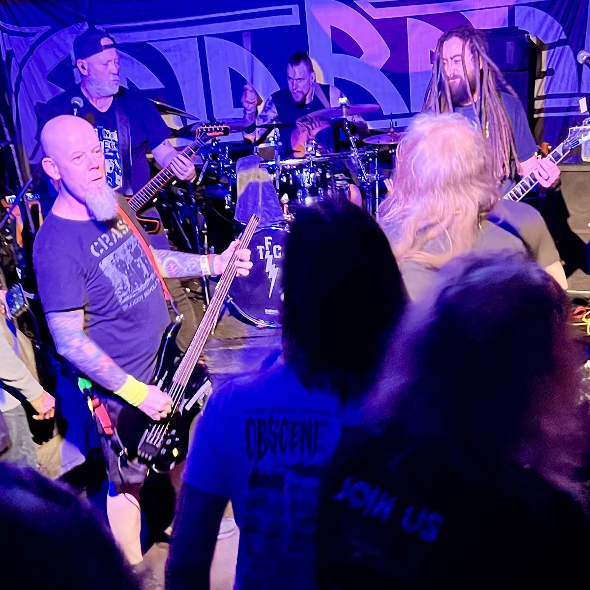 Stuart Chalmers tweet media