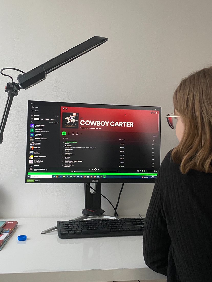 adask00000's tweet image. w koncu sluchaMY