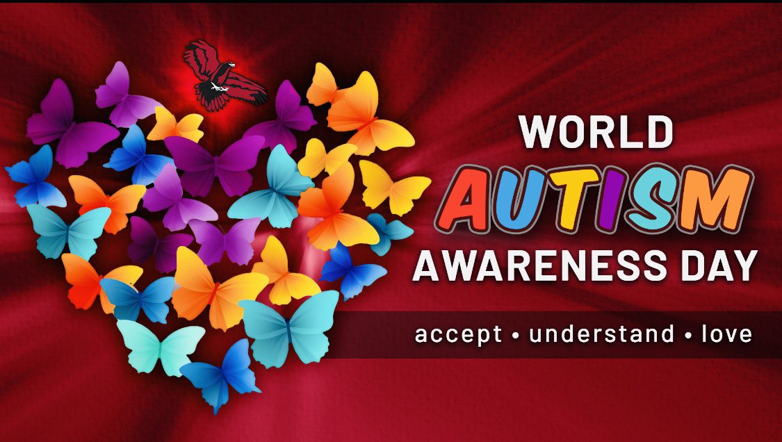 Tom Colabufo tweet media