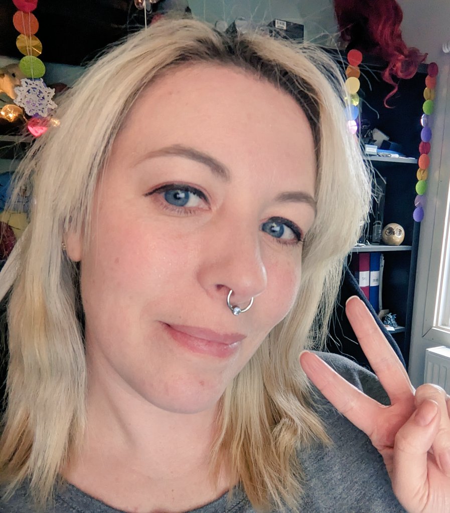 ☕ kaff tweet media