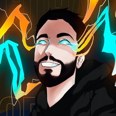 GumGun Rodríguez Profesor 🤠 tweet media