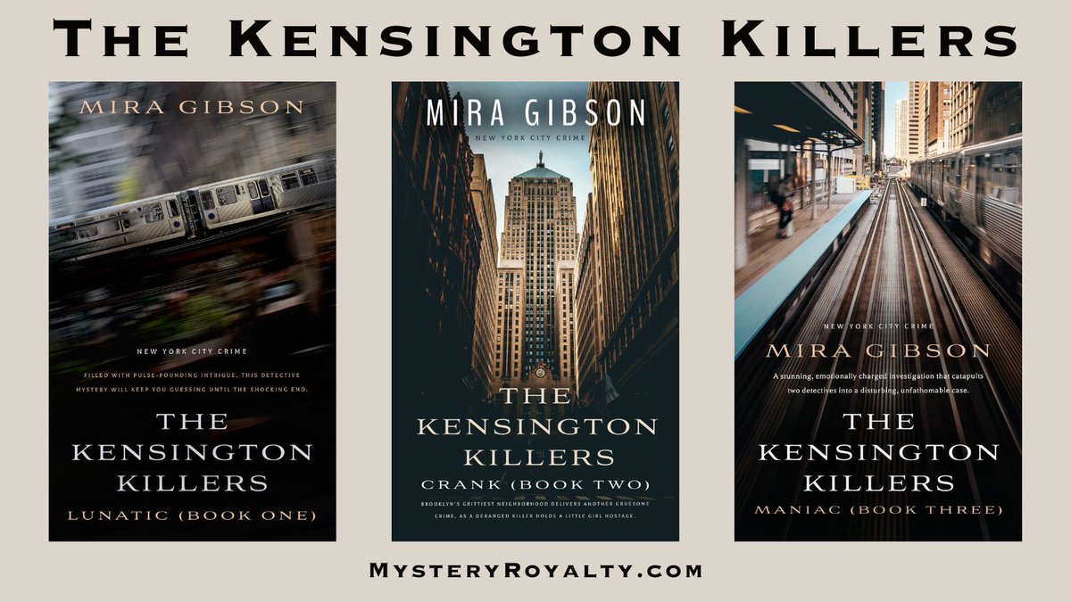 The complete series is now available on @amazon @BNBuzz @Bookshop_Org!

amazon.com/dp/B0CTHR3839

#crimefiction #mysterynovels #hardboiled #policeprocedural #detectivenovels #indiepub #mysterybooks #mysteryseries #specialvictimsunit #psychologicalthriller #sexcrimes