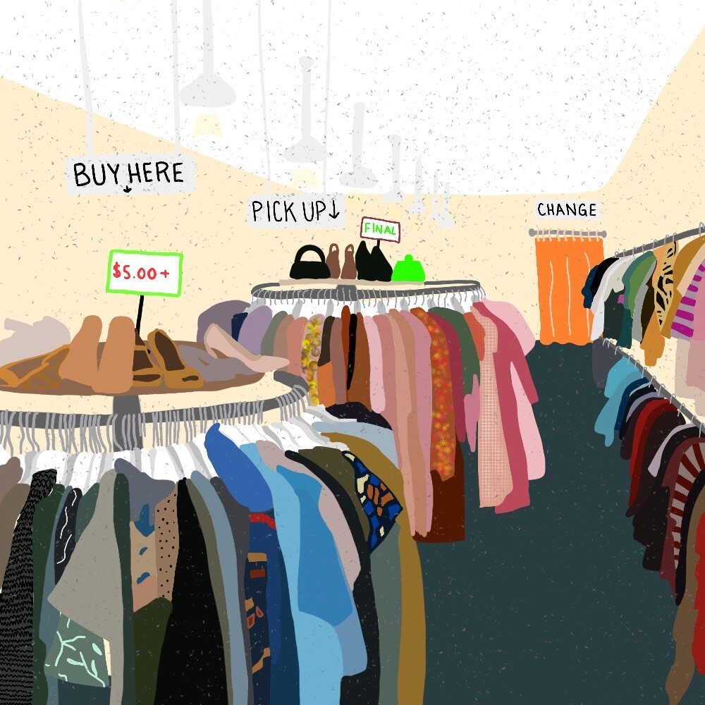 Catie Tanji tweet media