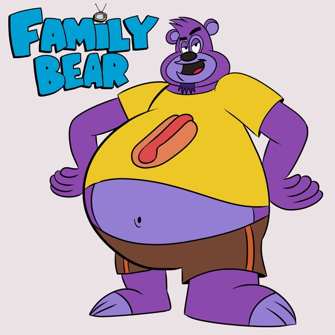 「bear shirt」 illustration images(Latest)