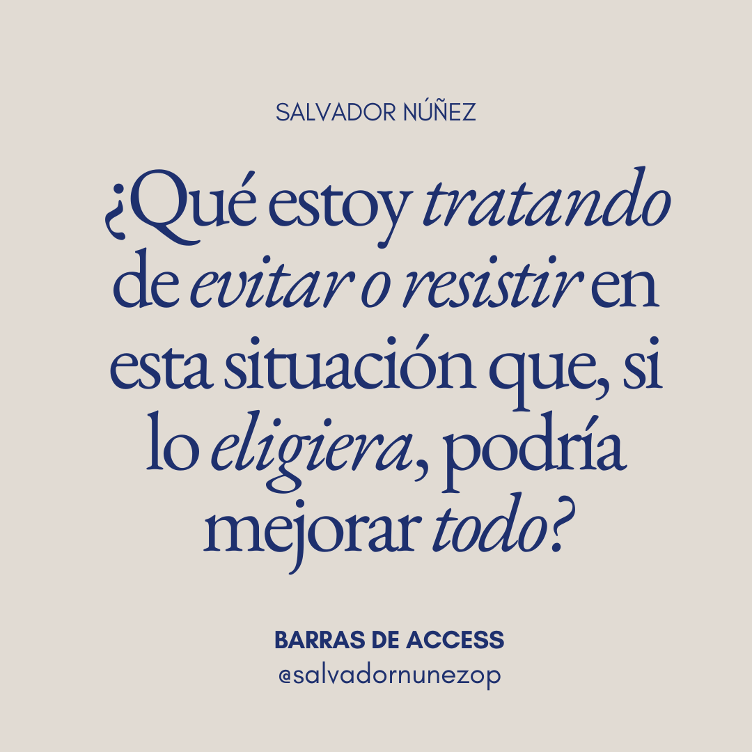 Salvador tweet media