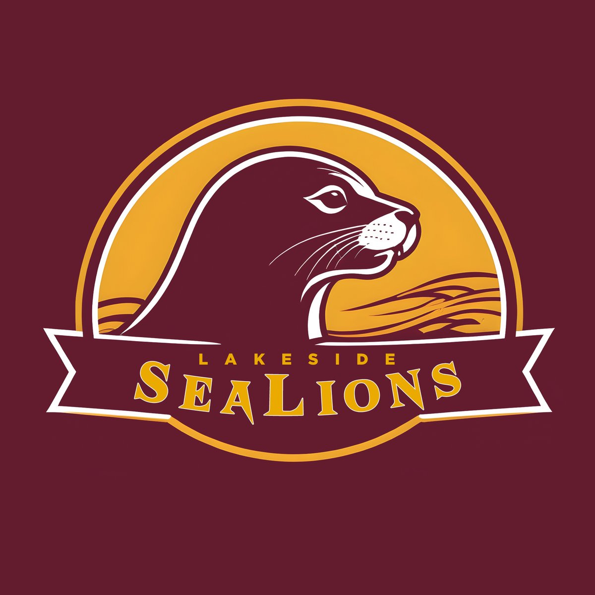 After a unanimous decision made by Lakeside’s Board of Directors, in concert with Head of School Kai Bynum and Director of Athletics Chris Hartley, Lakeside School and it’s Athletics teams will now be known by the SeaLions. Read more here: lakesideschool.org/post-details/~… #FearTheSea