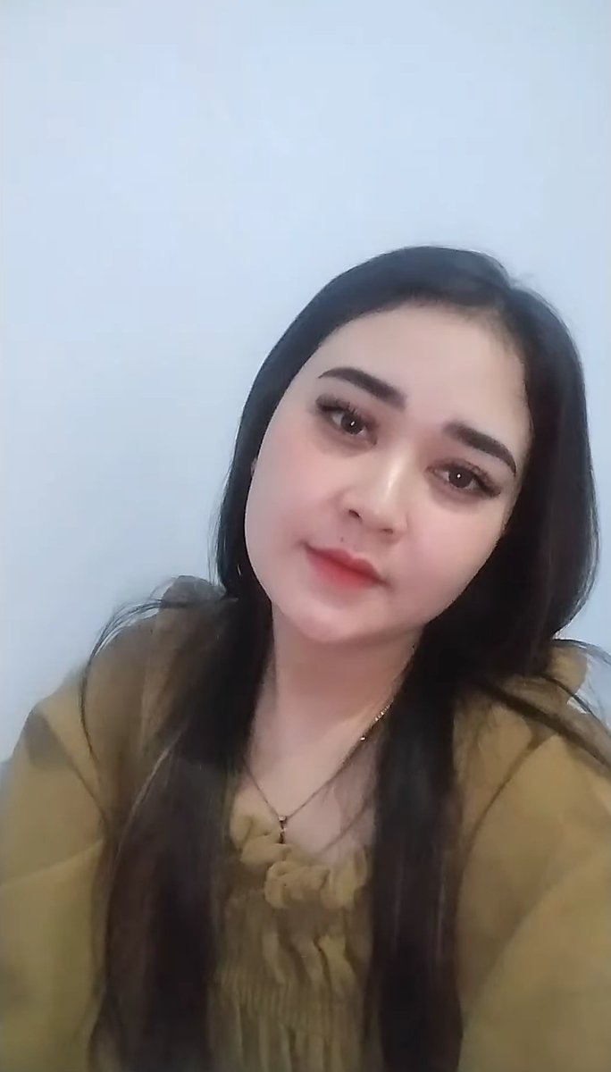 Semangat kerjone Yo mas sesuk ojok lali THR nya kasih ke  Vita 🤭🤭 #THRCair #bulanberkah #SalamRamadan2024 #semangatpuasa