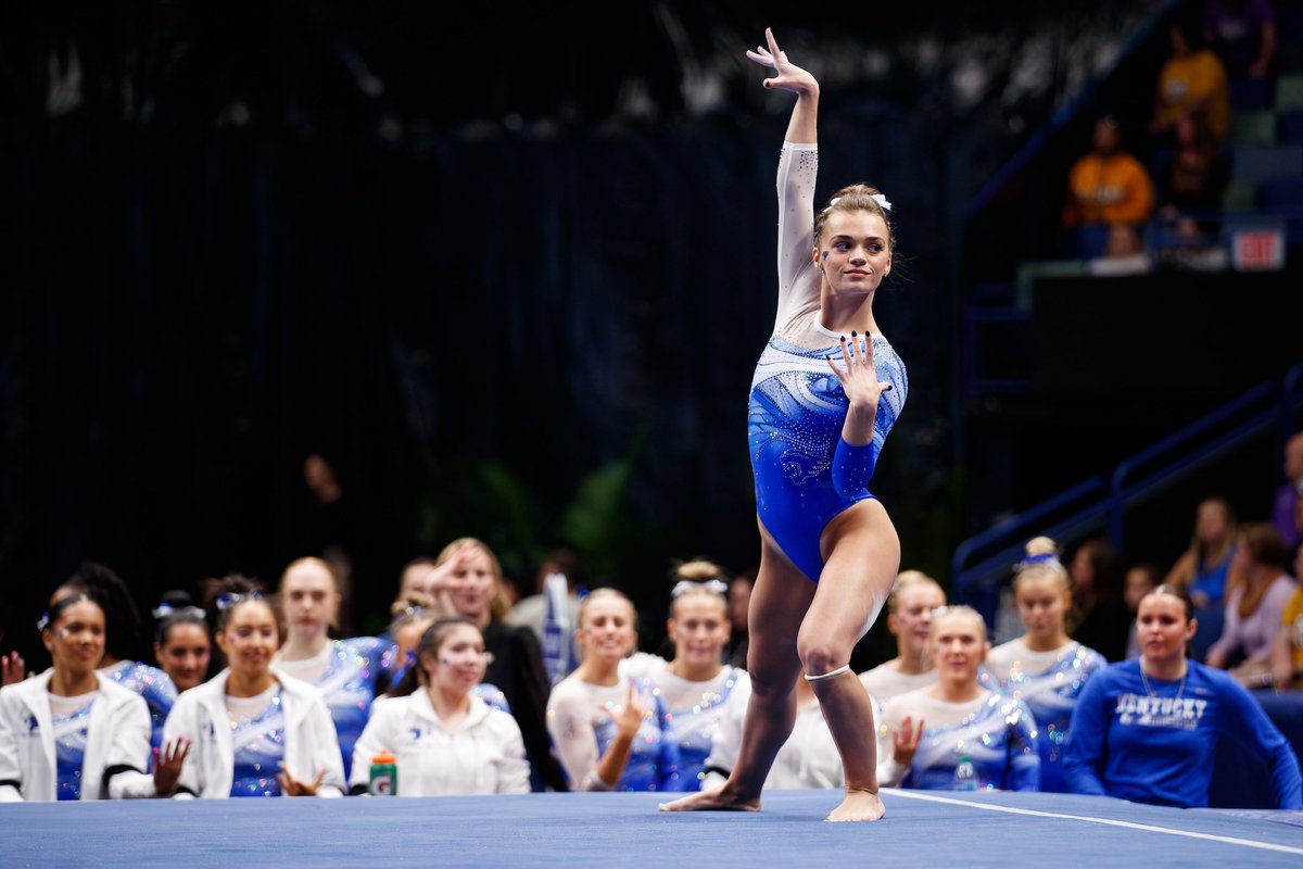 UKGymnastics tweet picture