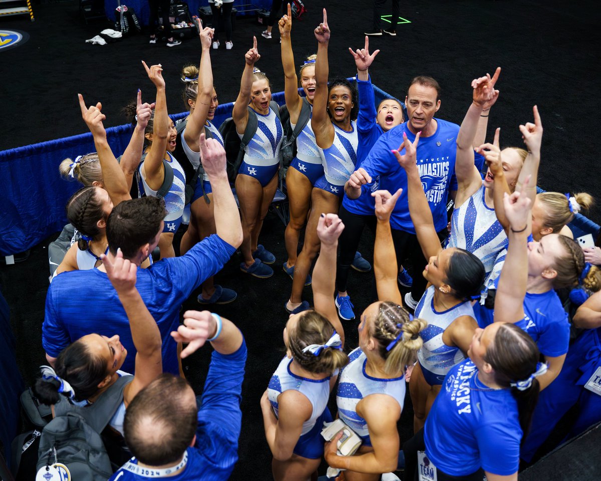 UKGymnastics tweet picture