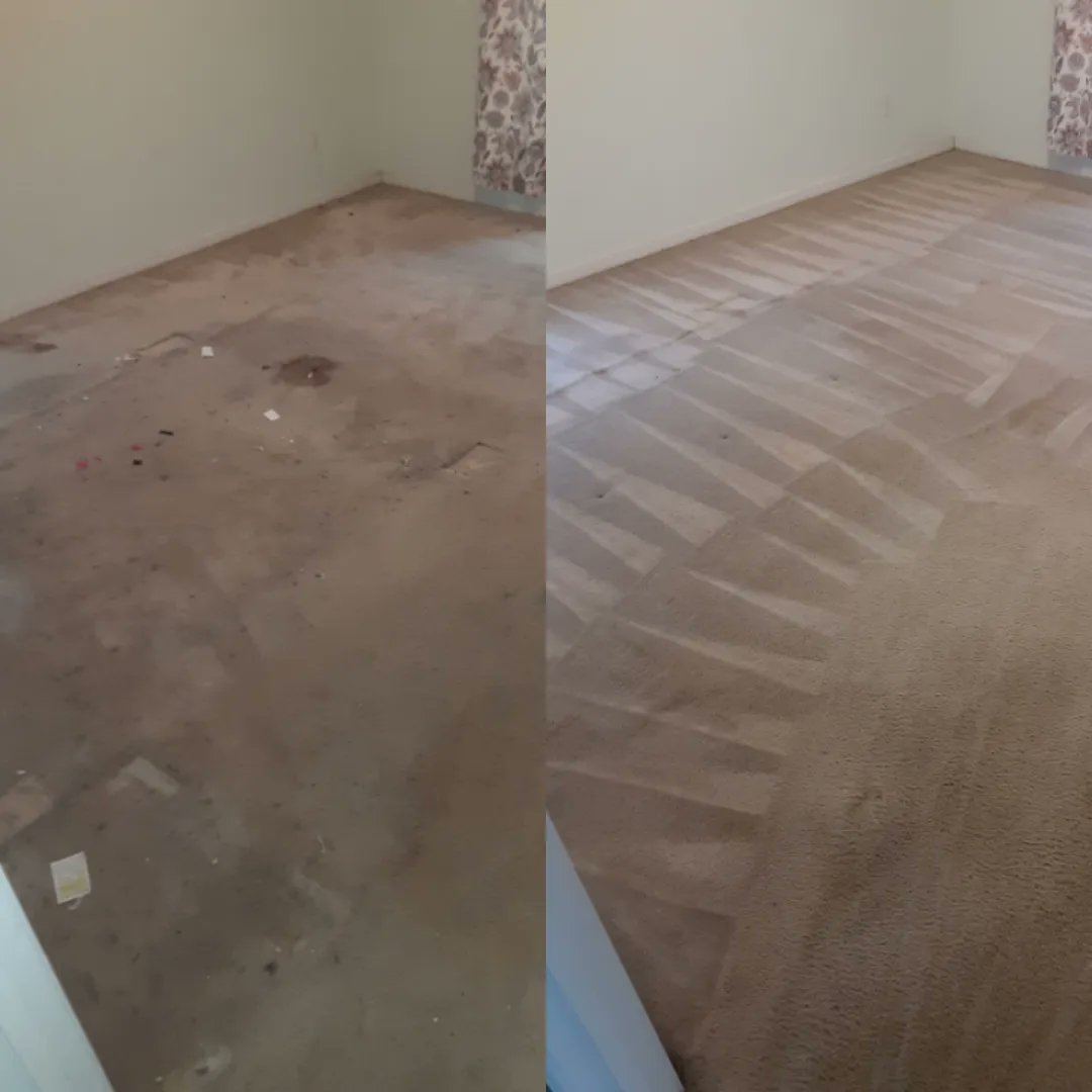 CookCleaningCo's tweet image. Choose @cookcleaningco when its time to clean your carpet, area rugs and upholstery. Our equipment, methods and knowledge make all our clients repeat customers. 

#cookcleaningco #carpetcleaning #rugcleaning #upholsterycleaning #steamcleaning #atlanta