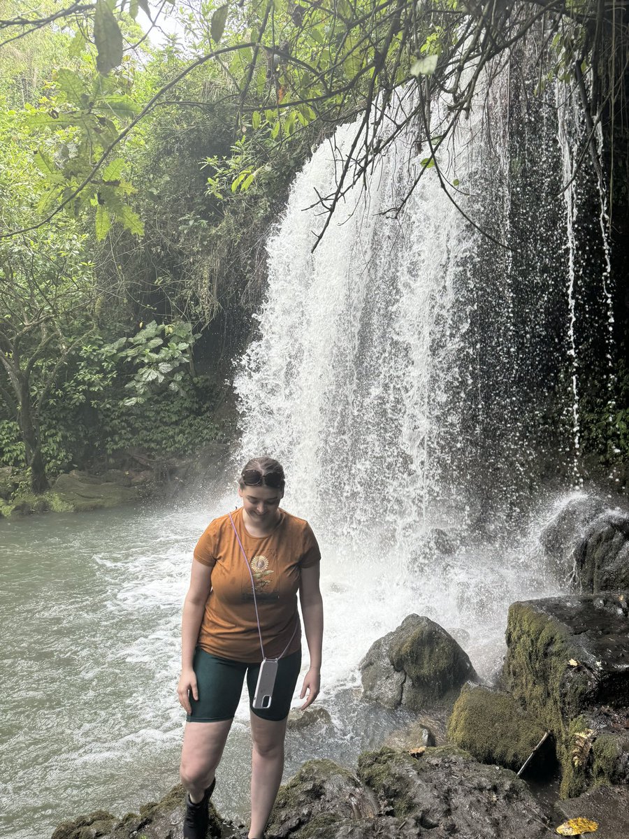 A bank holiday adventure. School starts tomorrow🥹🇺🇬