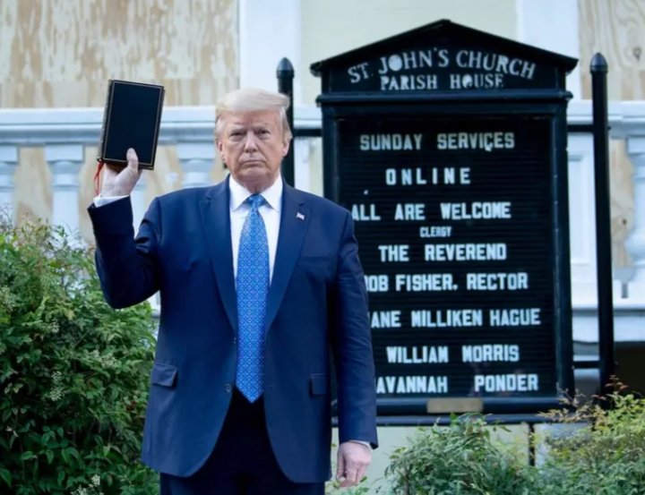 The ONE World Order, the merging of the OLD Guard with the New. In the 9-11-01 Ritual Sacrifice, Kabbalistic High Black Magic, a Middle Pillar Ritual, the THIRD Building that fell that DAY, Building SEVEN was the Occult Signature. But is there an even deeper BIBLICAL meaning?