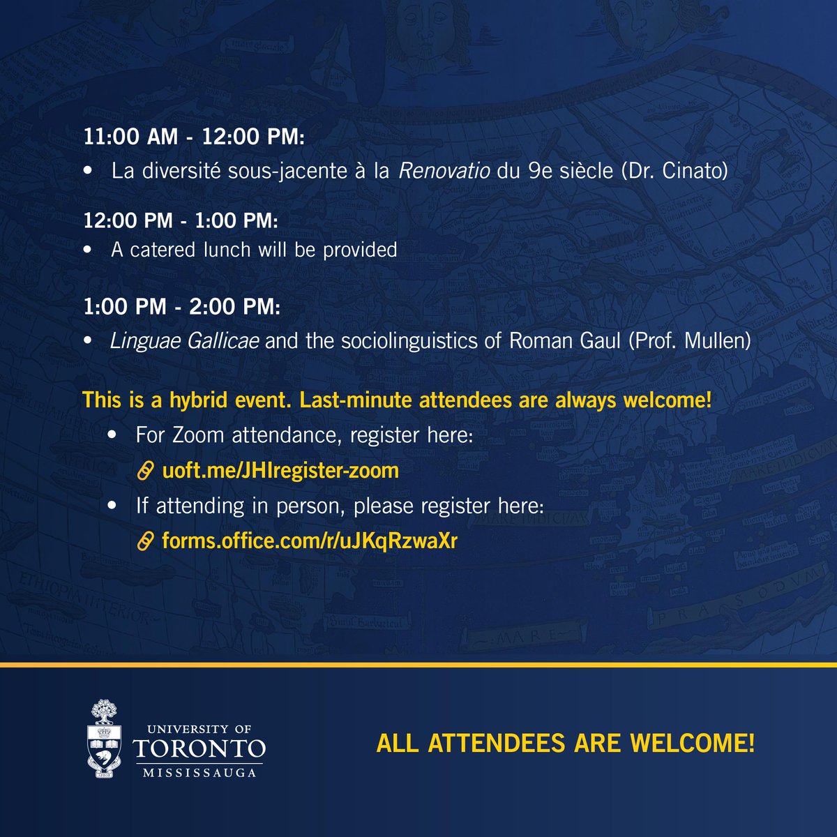 utmlanguagestudies tweet media