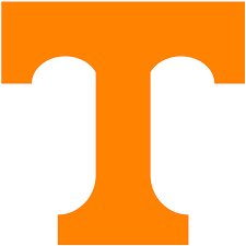 _Ace5am's tweet image. It’s official, I will be taking my Fandom to the greatest university on this American Soil. Respect my decision 🙏🏾 #MyNextChapter