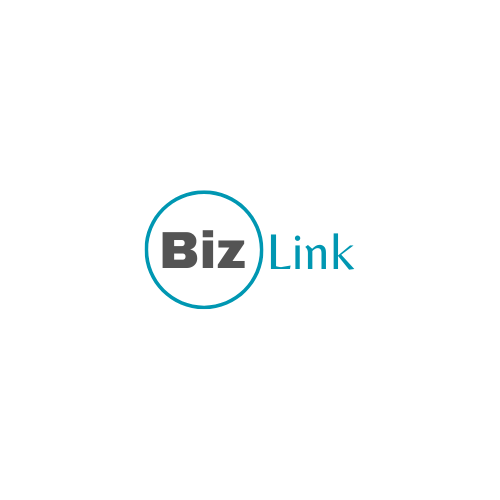 Logolink_'s tweet image. How Do You Like Our New Logo !

#Newlogo #logo #BizLink #virtualassistant #telephoneanswering #emailanswering #callcenter #uk #doncaster