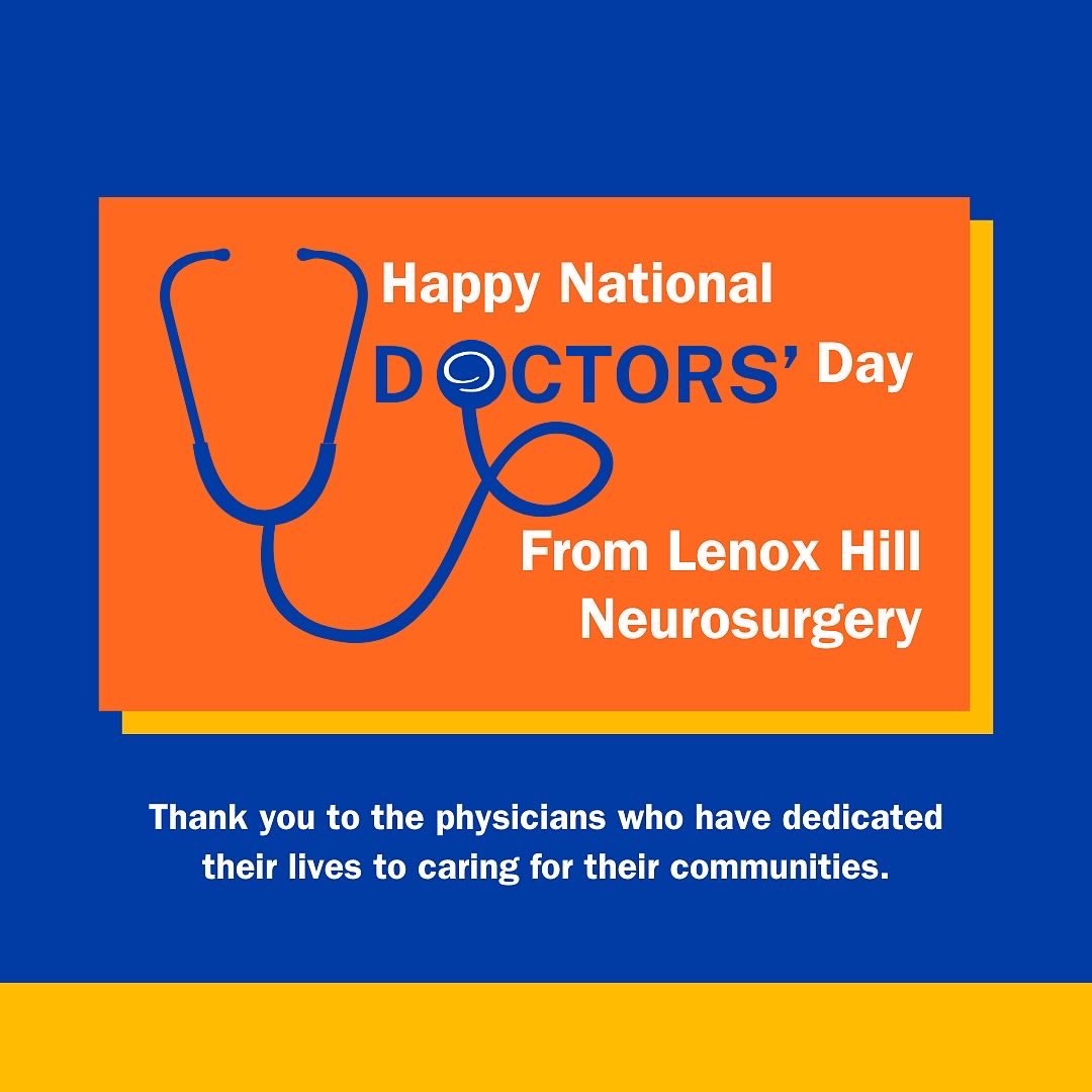 LenoxNeurosurg tweet picture
