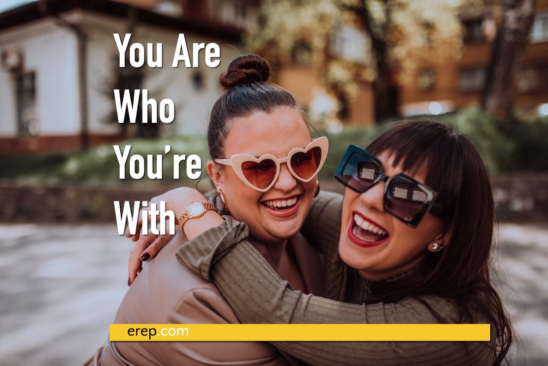 We often hear people say, 'My personality is different at home than it is at work.' Is that true? We dive into this topic and identify some facts and common myths about personality. buff.ly/3PHRO76 #personality #psychology #personalitytest