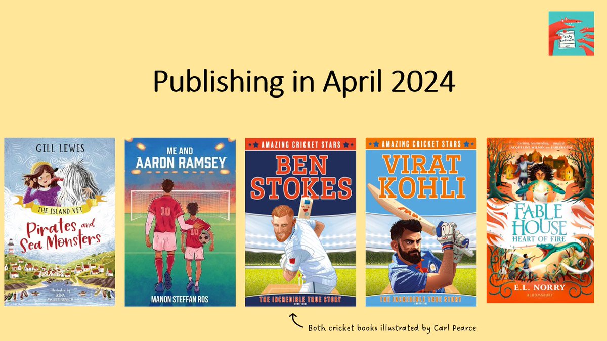 Coming this month to the #BookwormsChart - new books with a Wales connection. #carudarllen #booksfromWales