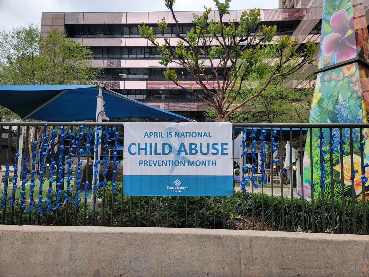 BCM Public Health (@bcmpedpubhlth) on Twitter photo 