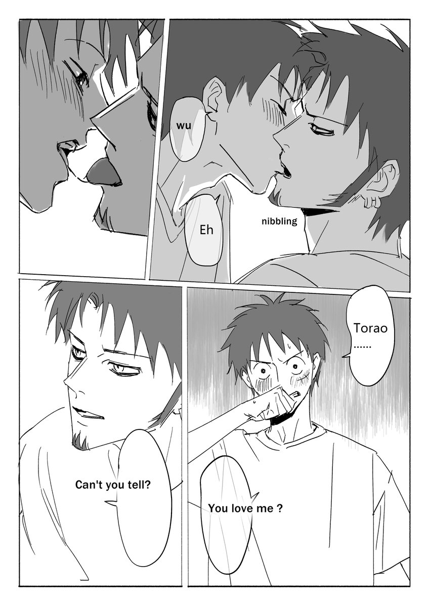 #lawlu after thay broke up https://t.co/ycEZ4W6qbL