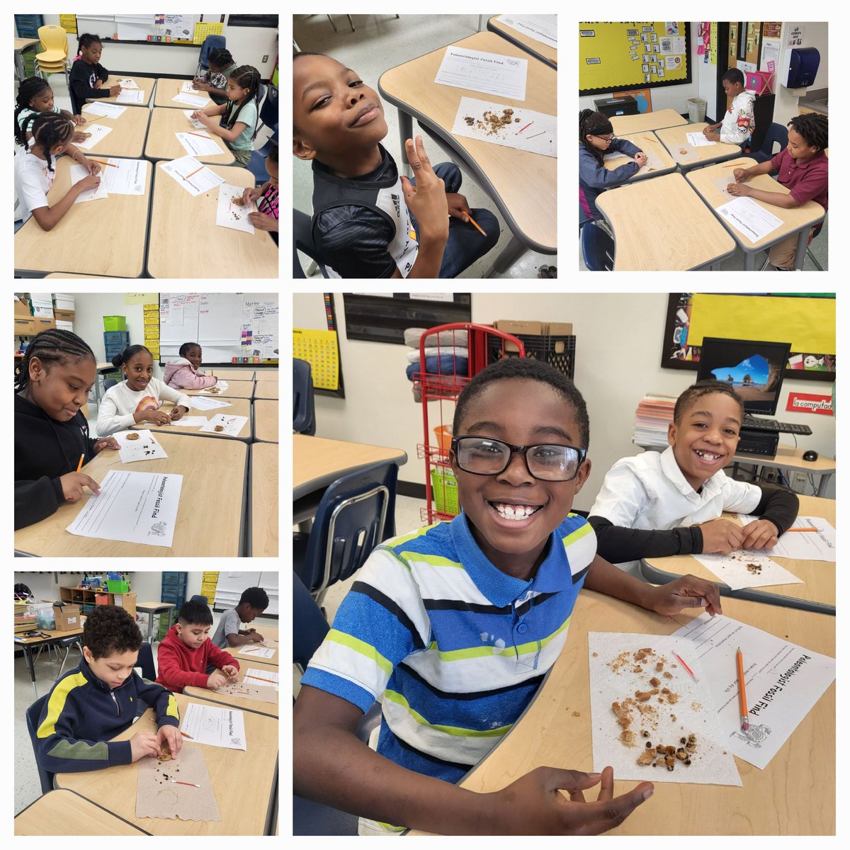 WatsonLovesEducation tweet media