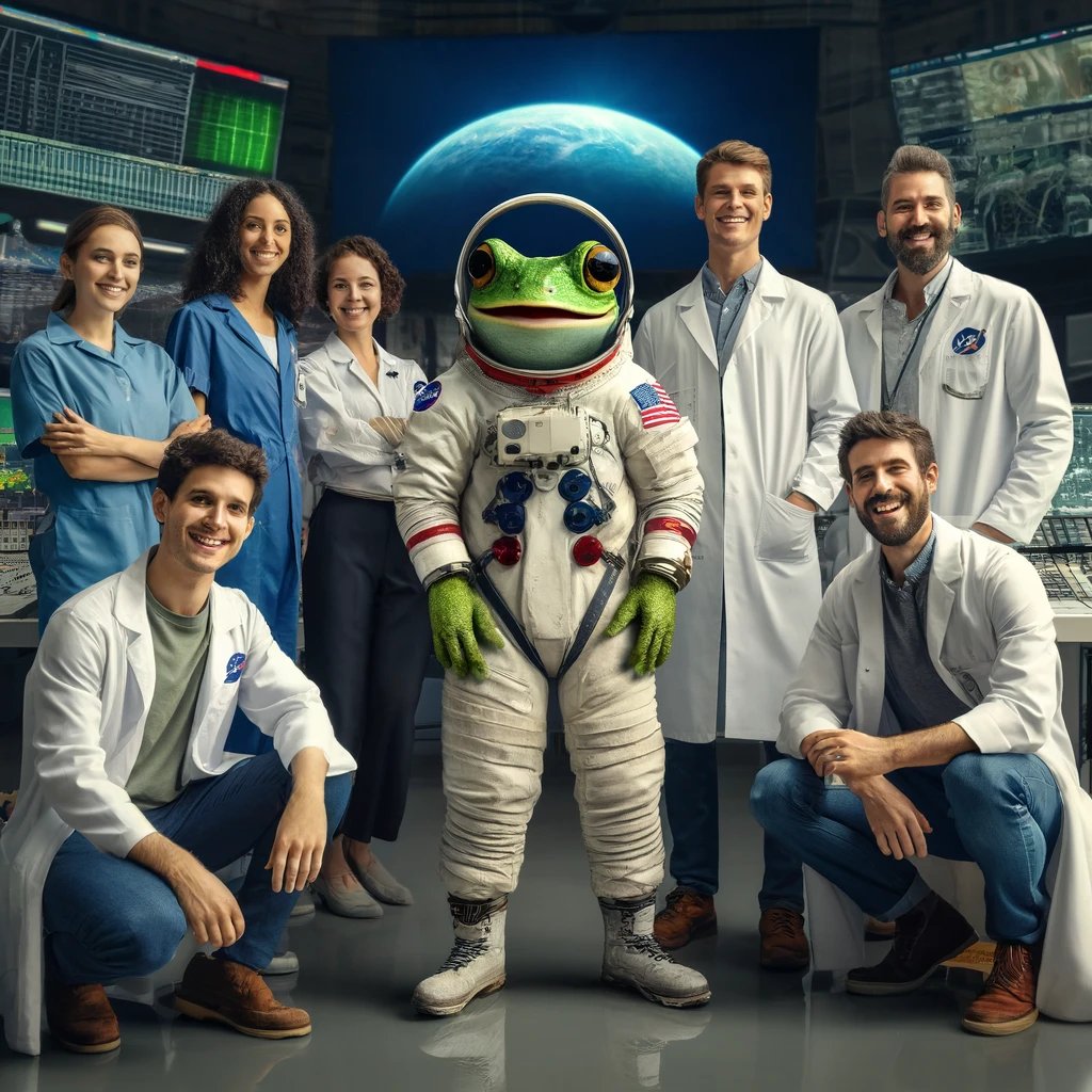 Moon Forg tweet media