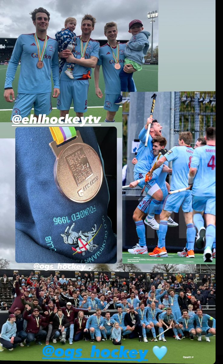 Tom carson tweet media