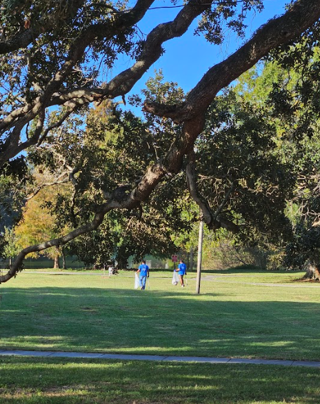 PureTPA's tweet photo. Today is #NatureDay! 🌺

Take a moment today to connect with nature in any way you can! 

🚶‍ Go on a hike 
🌸 Plant flowers
🧹 Join us at our next cleanup on April 14th! 

#Reshare https://t.co/MFIySRPqDf