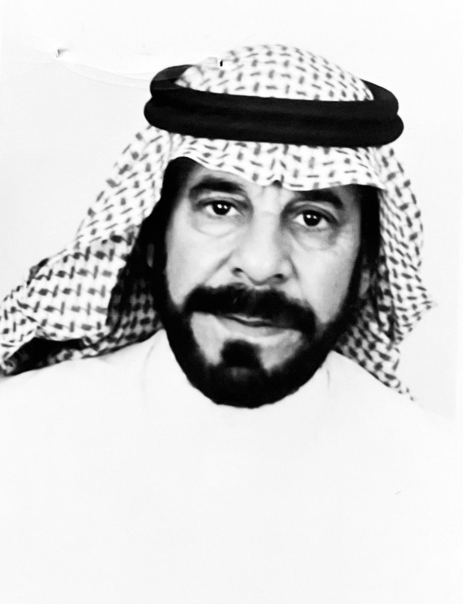 ناصر ابراهيم اليوسف tweet media