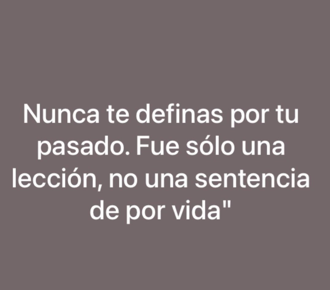 Lorena tweet media
