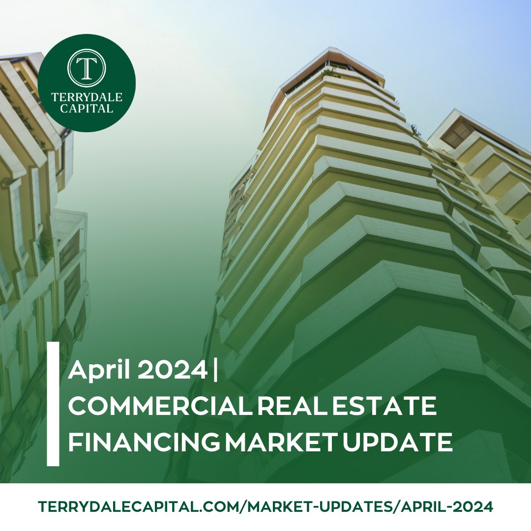 Terrydale Capital tweet media