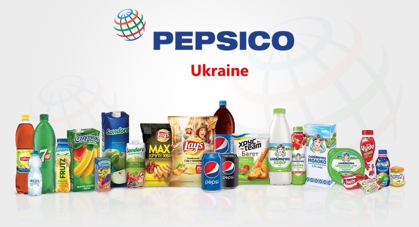 esq_untitle's tweet photo. Ми просто зобов'язані відмовитись від цього.

Хотілося б, щоб торгівельні мережі припиняли співпрацювати з цим теж.

Тому що в Європі, наприклад, відмовляються, потрохи.
🤷 https://t.co/ypF7yYMuDm