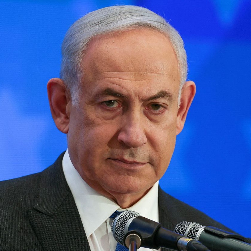 jacksonhinkle's tweet photo. 🚨🇮🇱 NETANYAHU has BANNED Al Jazeera in ISRAEL. https://t.co/vjDF1paVlJ
