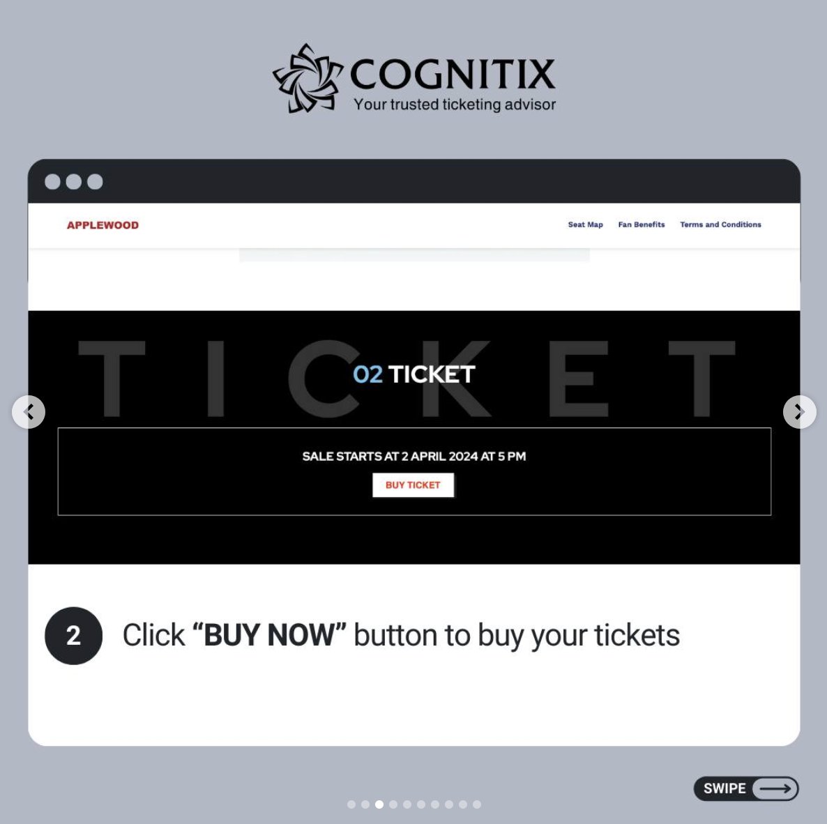 baegdough's tweet photo. HOW TO BUY TICKET LONSDALEITE IN JKT 

⬇️Detailed ticket information⬇️
🎫Ticket On Sale: 02 APR 2024 (TUE), 5PM (WIB) onwards
🔗Ticketing Site: https://t.co/qDqSLPAm4h https://t.co/t8dH6i7IqG