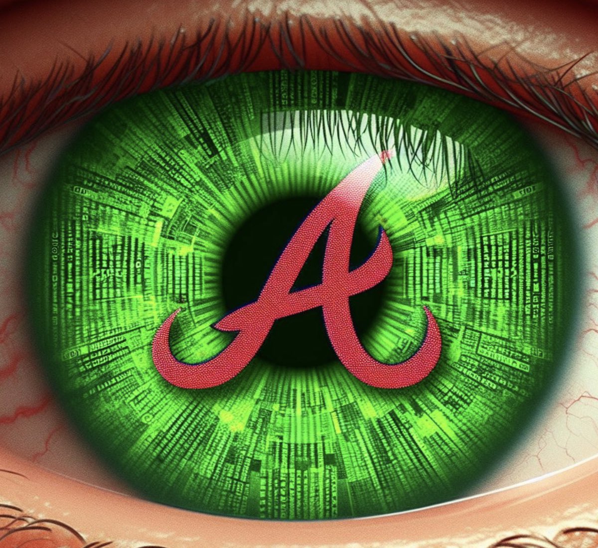 Furnacepicks's tweet photo. $100 to one person who LIKES + RTs if these Sweep 🧹👇

Ozzie Albies Over 1.5 HRR 1u
Matt Olsen Over 1.5 HRR 1u
Austin Riley Over 1.5 HRR 1u
Marcelo Ozuna Over 1.5 HRR 1u
Micheal Harris Over 1.5 HRR .5u https://t.co/gkNNftN9Dn