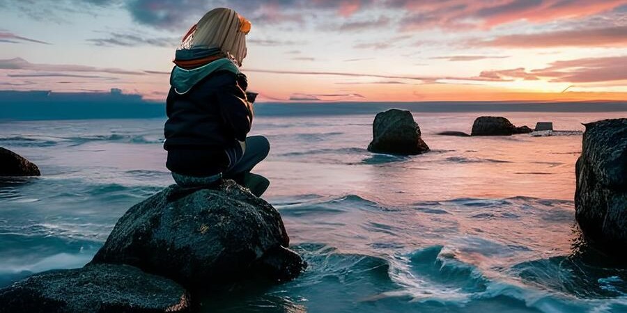 pwrdbyrog's tweet image. Weak signals need time to mature, when what was curiosity becomes the next big trend. It is time for fresh ideas because “unless you believe that the future can be better, you are unlikely to step up and take responsibility for making it so” (Noam Chomsky). #WeakSignals #disrupt5