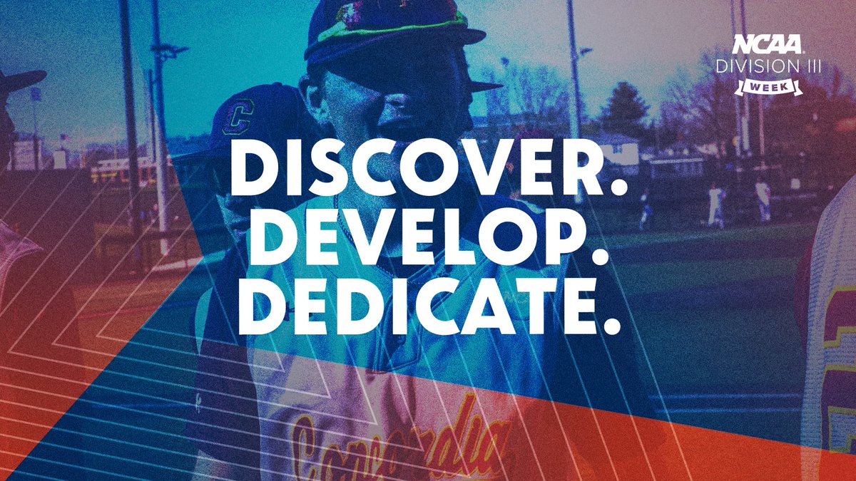 CUC Athletics tweet media