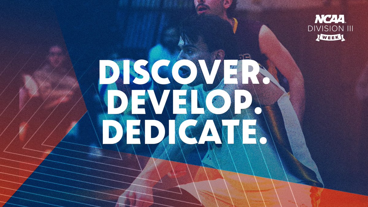 CUC Athletics tweet media