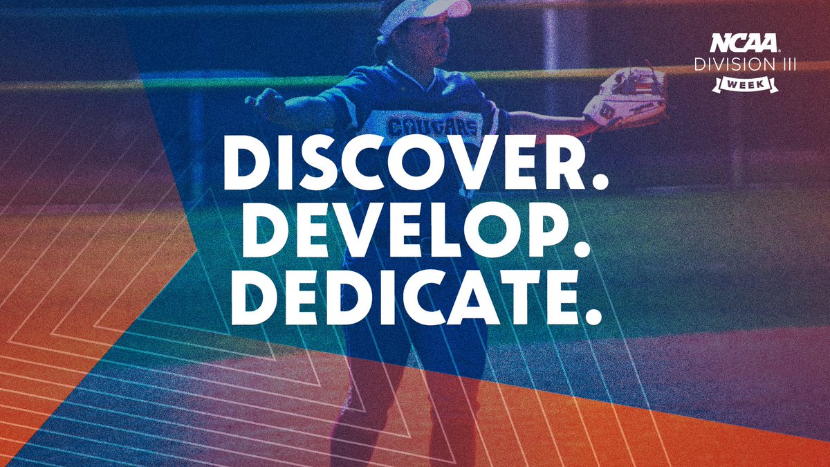 CUC Athletics tweet media