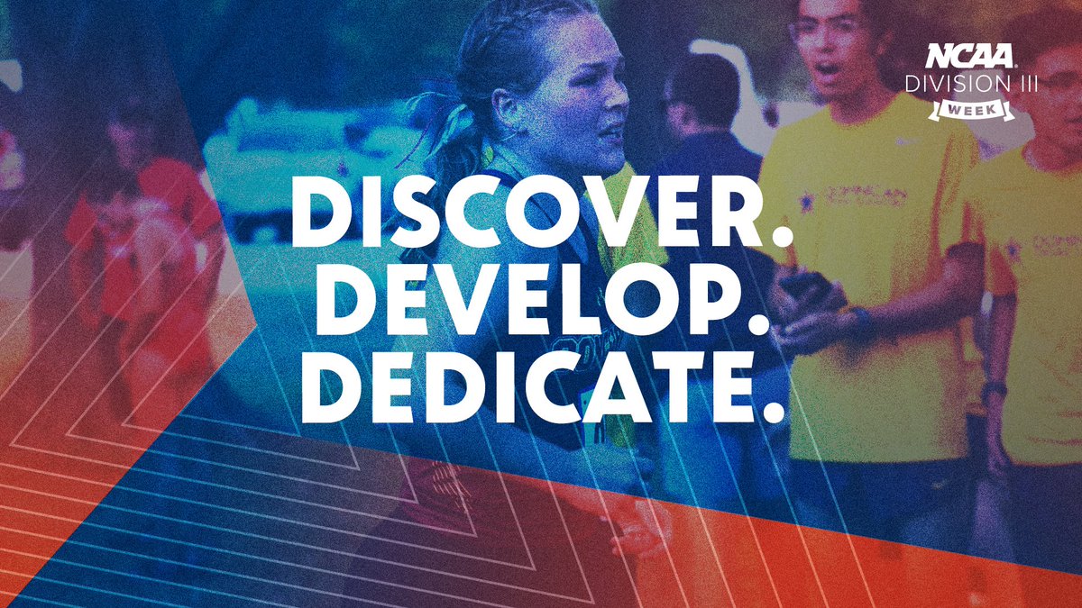 CUC Athletics tweet media