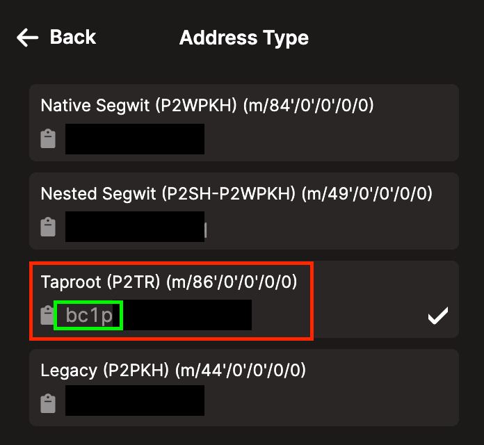 10n8 BRC-20 tweet media