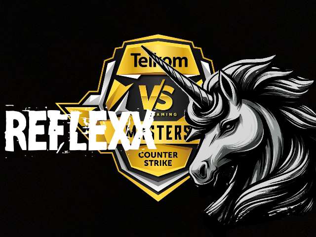 INVICTTA tweet media