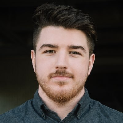 Daily Fighting Game Supers tweet media