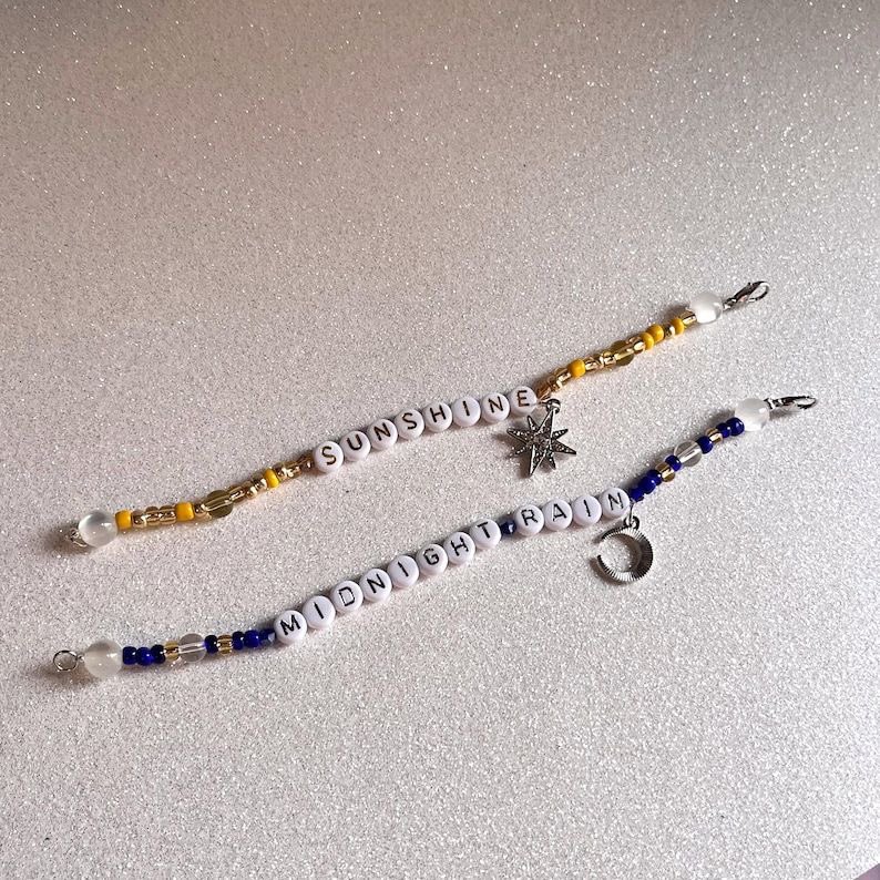 hola quieres usarlo conmigo?

enviar