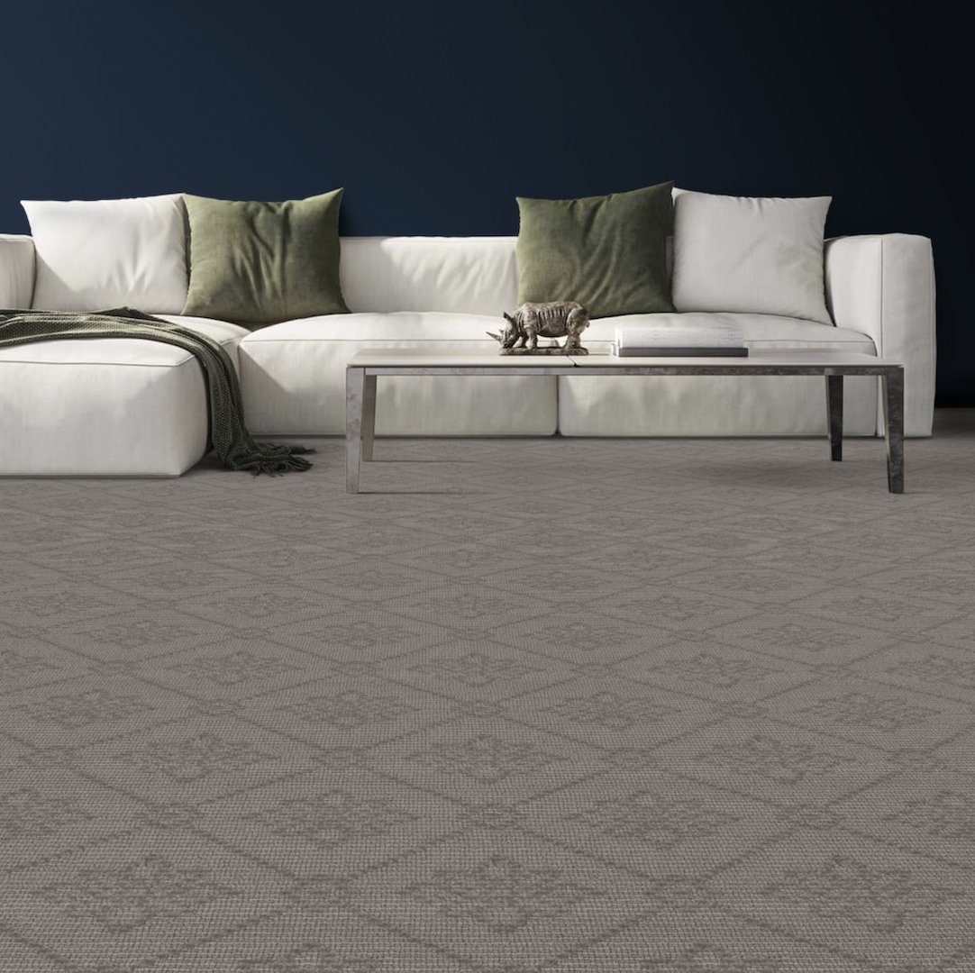 KensCarpets's tweet photo. Inspired by a community where classical art and historical affluence coexist, our Symphony of Life Carpet Collection is constructed with 100% New Zealand Wool for a soft and timeless texture. Available in 18 colors to coordinate with a variety of decors.
Shown here in Portobello. https://t.co/iFuzzoesRQ