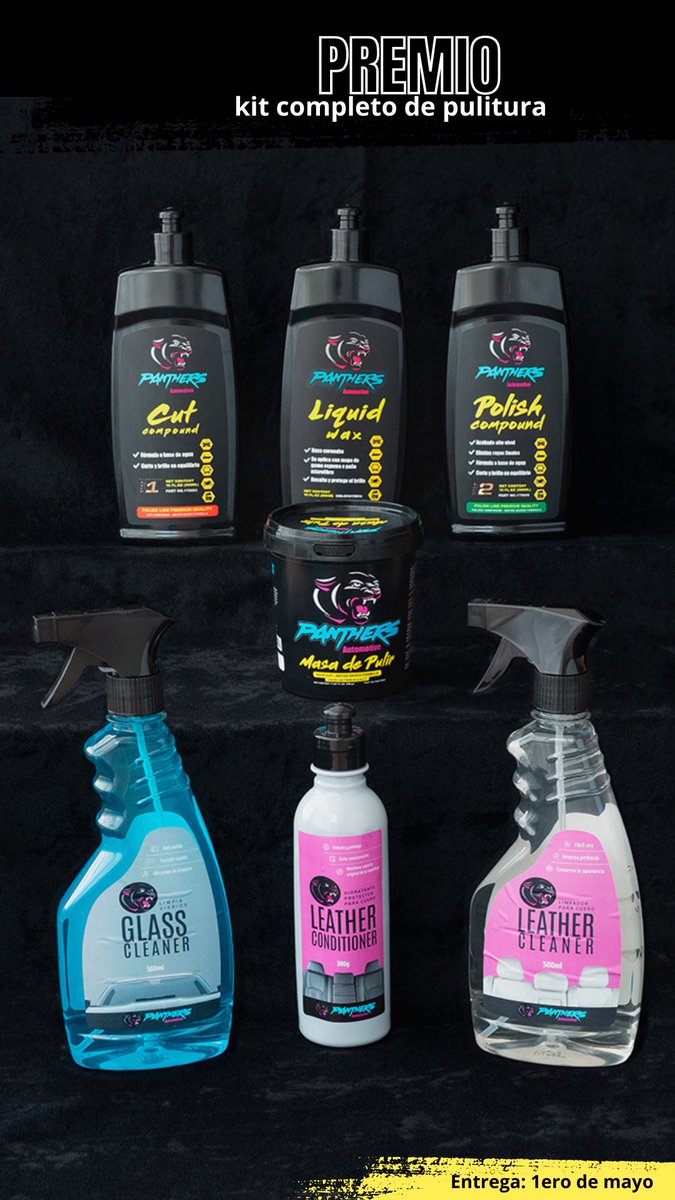 Formula SAE USB tweet media