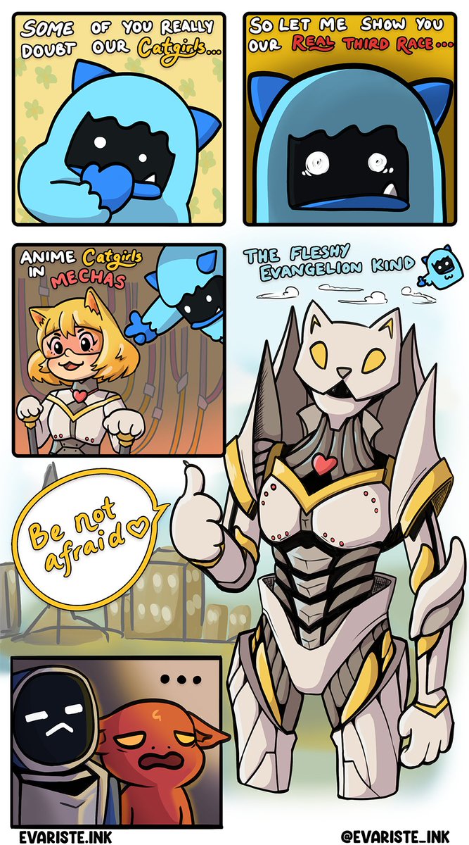 Waiting for the <a href="/Frost_Giant/">Frost Giant Studios</a> third race reveal for April Fool's Day... 

(click to open up full image)