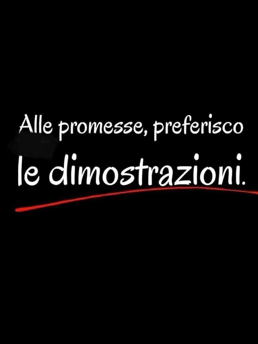 mancino franco 🌟 🌟 🌟 🌟 🌟 (@mancinofranco1) on Twitter photo 