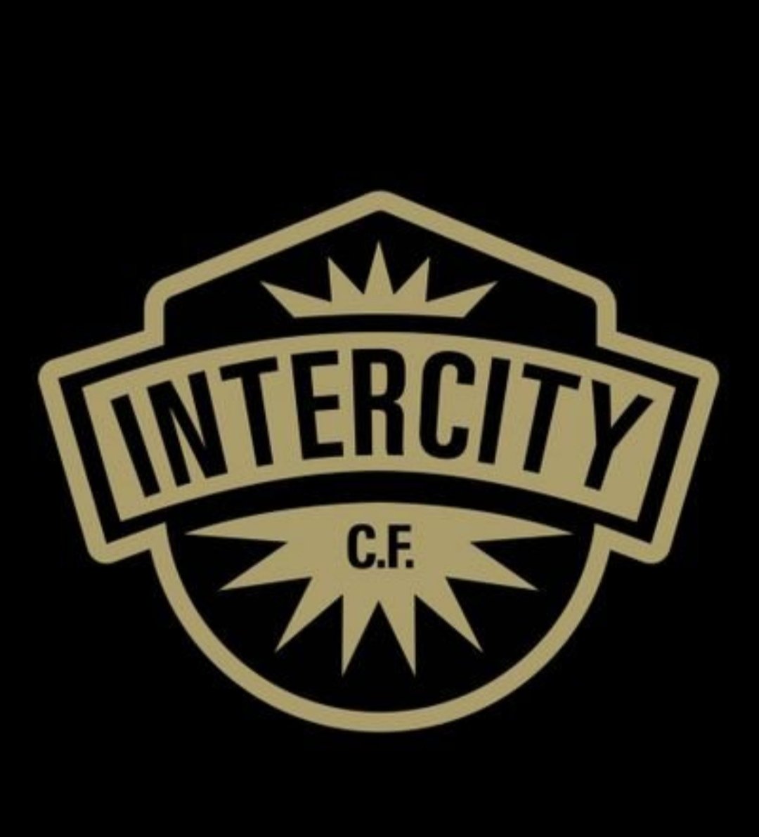 🚨💣 !!! A PUNTO DE CONFIRMARSE !!!

Las negociaciones entre Hércules y InterCity parece haber llegado a buen puerto.

Puede hacerse oficial en cualquier momento, la fusión entre estos dos clubes parece un hecho.

Serán uno de los proyectos más potentes de Primera RFEF.