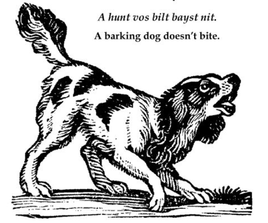 Think of confidence as a compensatory strategy for lower competence. Confidence is just a decoy. It's<a href="/tag/recruiting"class="tags"><span>#recruiting</span></a>